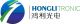Guangzhou Hongli Opto-Electronic Co., Ltd.