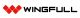 Shanghai Wingfull Bags Co., Ltd