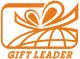 NINGBO GIFTLEADER CO.,LTD.