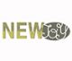 Newjoy Industries Co., Ltd