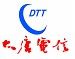 Datang Telecom Technology Co., Ltd.