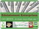 Edutainment Enterprises