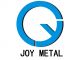 Qingdao joy metal products co., ltd