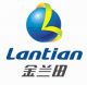 Shenzhen Lantian Electronics Co., Ltd