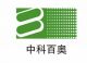 Tianjin SF--Bio Industrial Bio-Tec Co., Ltd.