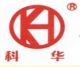 Kehua Arts & Crafts Co.Ltd