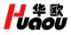 HengShui huaou Import & Export Co., Ltd