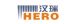Zhujiwenxuan Machines&Electronics Co., Ltd