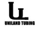 Heibei Uniland Tubing Co., Ltd