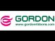 XIAMEN GORDON RIBBONS & TRIMMINGS CO., LTD