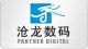 Shenzhen Panther Digital Tech. Co., Ltd