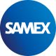 Samex Australian Meat Co. Pty Ltd