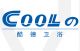 Xiamen coold sanitary ware co., ltd