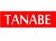 TANABE FACTORY Co., Ltd.