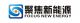 Changzhou focus on new energy technology Co., LTD.
