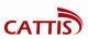 Cattis New Material Technology Co., Ltd.