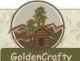 Golden Craft Home Decor Products Manufacture