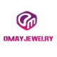 OMAY High Quality Sterling Silver Jewelry CO., Ltd
