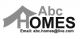 ABC HOMES