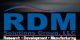 RDM Soulutions Group LLC
