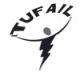 Tufail Sports int