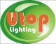 Utop Lighting Co., Ltd