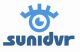 SUNIDVR TECHNOLOGY CO., LIMITED