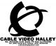 Cable Video Halley