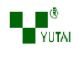 Guangdong Yutai Porcelain Co., Ltd.