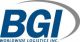 BGI Worldwide Logistics, Inc.