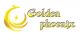 Xuzhou Golden Phoenix Sauna Equipment Co.Ltd