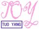 Tuo Yang Industrial (HK) Co., Ltd.