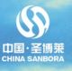 Sanbora Valve Co., Ltd