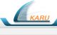 Dalian Kailu Energy-efficient Equipment Development Co., ltd