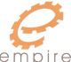 Empire Design and Engineering