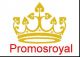 Royal Promotional Products, Inc.