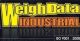 Weigh Data Industrial