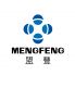 ShenZhen FuMengFeng Electronics Co.Ltd