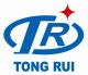 Tongrui Deqing Construction Co., Ltd