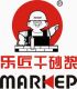 GUANGZHOU MASTER BUILDING MATERIAL CO., LTD