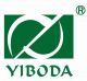 YIBODA Industrial Co., Ltd