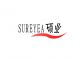  Sureyea Insulation Product Co., Ltd