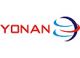 Yonan Air Conditioning Co.,Ltd