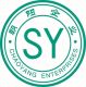 Xiamen YangHua Trading Company Co., Ltd.