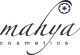  Mahya Mineral Cosmetics Inc.