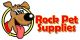 rock pet suplies