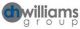 D.H. Williams Group Inc