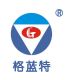 Foshan Shunde Gelante Stainless Steel Equipment Products Co., Ltd.