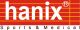 Shenzhen Hanix United, Inc.