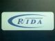 Ningbo rida electrical appliance co., ltd